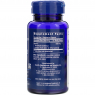Life Extension Uric Acid Control