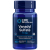 Life Extension Vanadyl Sulfate 7.5 mg Life Extension Vanadyl Sulfate 7.5 mg