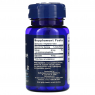 Life Extension Vinpocetine 10 mg - Винпоцетин