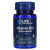 Life Extension Vitamin B12 Methylcobalamin 1000 mcg Life Extension Vitamin B12 Methylcobalamin 1000 mcg