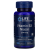 Life Extension Vitamin B3 Niacin 500 mg - Ниацин