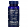 Life Extension Vitamin B3 Niacin 500 mg - Ниацин