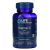 Life Extension Vitamin C and Bio-Quercetin Phytosome Life Extension Vitamin C and Bio-Quercetin Phytosome