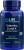 Life Extension Vitamins D and K with Sea-Iodin Life Extension Vitamins D and K with Sea-Iodin