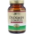 Life Time Diosmin Complex - Диосмин