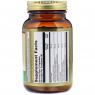 Life Time Diosmin Complex - Диосмин
