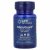 Life Extension MacuGuard Ocular Support with Saffron - препарат с шафраном для укрепления зрения Life Extension MacuGuard Ocular Support with Saffron - препарат с шафраном для укрепления зрения