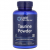 Life Extension Taurine (300 gr) - таурин в порошке Life Extension Taurine (300 gr) - таурин в порошке