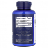 Life Extension Taurine (300 gr) - таурин в порошке