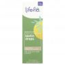 Life-flo Biotin Drops 10 000 mcg (59 мл) - Биотин в каплях