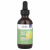 Life-flo Biotin Drops 10 000 mcg (59 мл) - Биотин в каплях