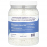 Life-flo Pure Magnesium Flakes (1247 гр) - Хлопья чистого магния