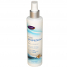 Life-flo Pure Magnesium Oil (237 мл)