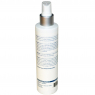 Life-flo Pure Magnesium Oil (237 мл)