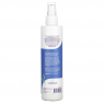 Life-flo Pure Magnesium Oil (237 мл)