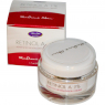 Life-flo Retinol A 1% Advanced Revitalization Cream (50 ml) - Улучшенный восстанавливающий крем