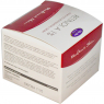 Life-flo Retinol A 1% Advanced Revitalization Cream (50 ml) - Улучшенный восстанавливающий крем