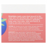 Life-flo Retinol A 1% Advanced Revitalization Cream (50 ml) - Улучшенный восстанавливающий крем