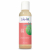 Life-flo Aloe Vera (118 ml)