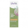 Life-flo Liquid Iodine Plus (59 ml)