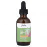 Life-flo Liquid Iodine Plus (59 ml)