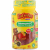 L'il Critters Immune Immune C Plus Zinc & Vitamin D L'il Critters Immune Immune C Plus Zinc & Vitamin D