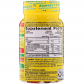 L'il Critters Immune Immune C Plus Zinc & Vitamin D