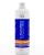Liquid&Liquid L-Carnitine 2500мг (1000 мл)