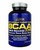 MHP BCAA 3300