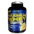 MHP Maximum Whey (2,27 кг) MHP Maximum Whey (2,27 кг)