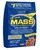 MHP Up Your Mass 10 lb (4,54 кг)