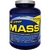 MHP Up Your Mass (2.27 кг) MHP Up Your Mass (2.27 кг)