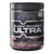 MRI Black Powder Ultra (240 гр) MRI Black Powder Ultra (240 гр)