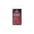 MRI NO2 Red Extreme (150 капс) MRI NO2 Red Extreme (150 капс)