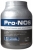 MRI Pro-NOS (1362 гр) MRI Pro-NOS (1362 гр)