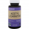 MRM Acetyl L-Carnitine