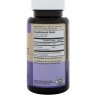 MRM Acetyl L-Carnitine