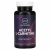 MRM Acetyl L-Carnitine