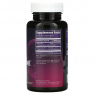MRM Acetyl L-Carnitine