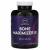 MRM Bone Maximizer III