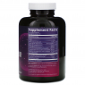 MRM Bone Maximizer III
