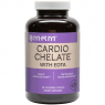 MRM Cardio Chelate