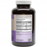 MRM Cardio Chelate