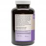 MRM Cardio Chelate