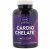 MRM Cardio Chelate MRM Cardio Chelate