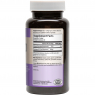 MRM CoQ-10 100 mg