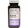 MRM CoQ-10 100 mg