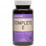 MRM Complete E