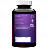 MRM Cordyceps - Кордицепс