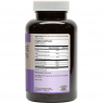 MRM Glucosamine Chondroitin MSM